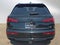 2025 Audi Q5 S line Premium Plus