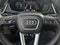 2025 Audi Q5 S line Premium Plus
