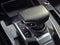 2025 Audi Q5 S line Premium Plus