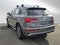 2025 Audi Q5 S line Premium Plus