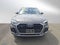 2025 Audi Q5 S line Premium Plus