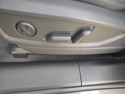 2025 Audi Q5 S line Premium Plus