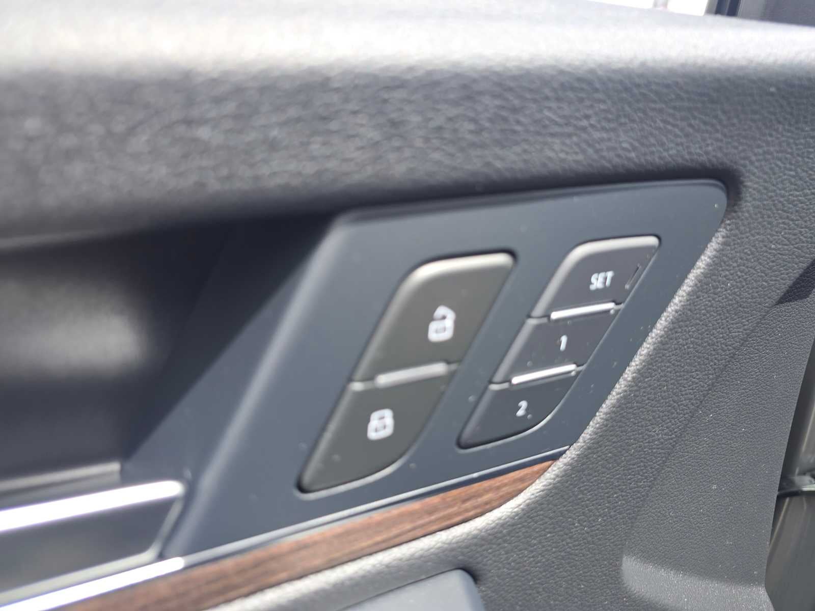 2025 Audi Q5 S line Premium Plus