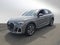 2025 Audi Q5 S line Premium Plus