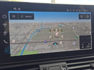 2025 Audi Q5 S line Premium Plus