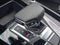 2025 Audi Q5 S line Premium Plus