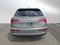 2025 Audi Q5 S line Premium Plus