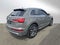 2025 Audi Q5 S line Premium Plus