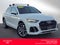 2025 Audi Q5 S line Premium Plus