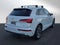 2025 Audi Q5 S line Premium Plus