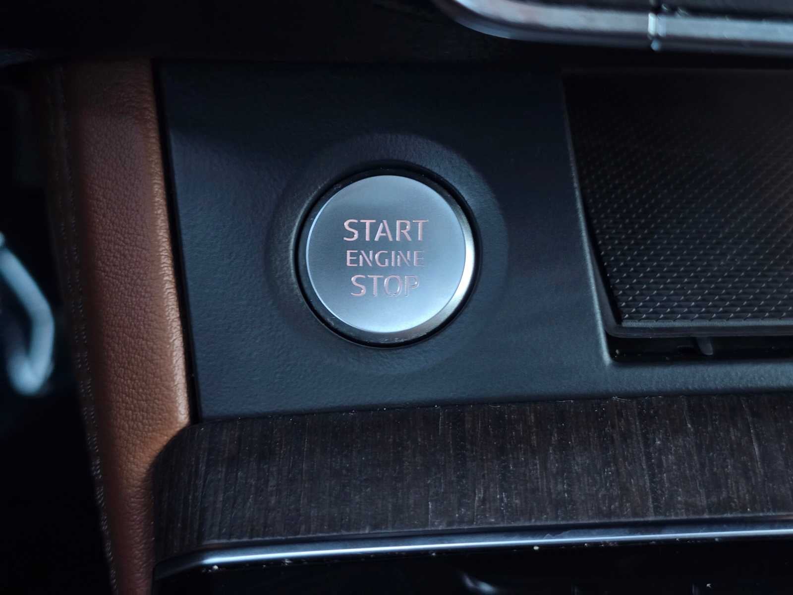 2025 Audi Q5 S line Premium Plus