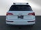 2025 Audi Q5 S line Premium Plus