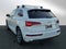 2025 Audi Q5 S line Premium Plus