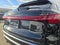 2025 Audi Q5 Sportback Premium Plus