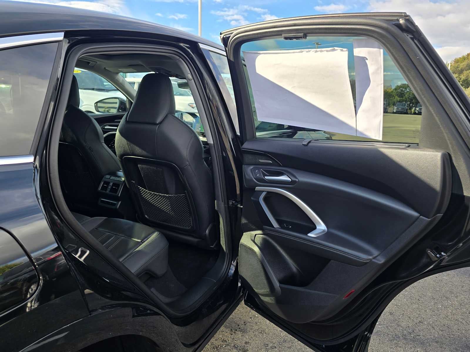 2025 Audi Q5 Sportback Premium Plus