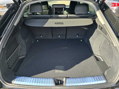 2025 Audi Q5 Sportback Premium Plus