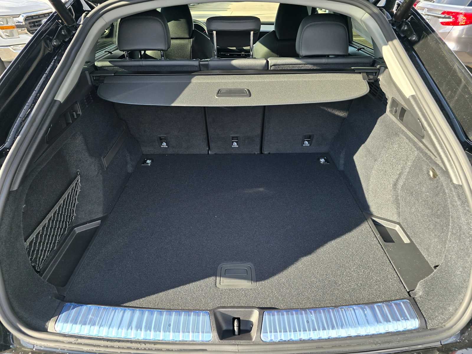 2025 Audi Q5 Sportback Premium Plus