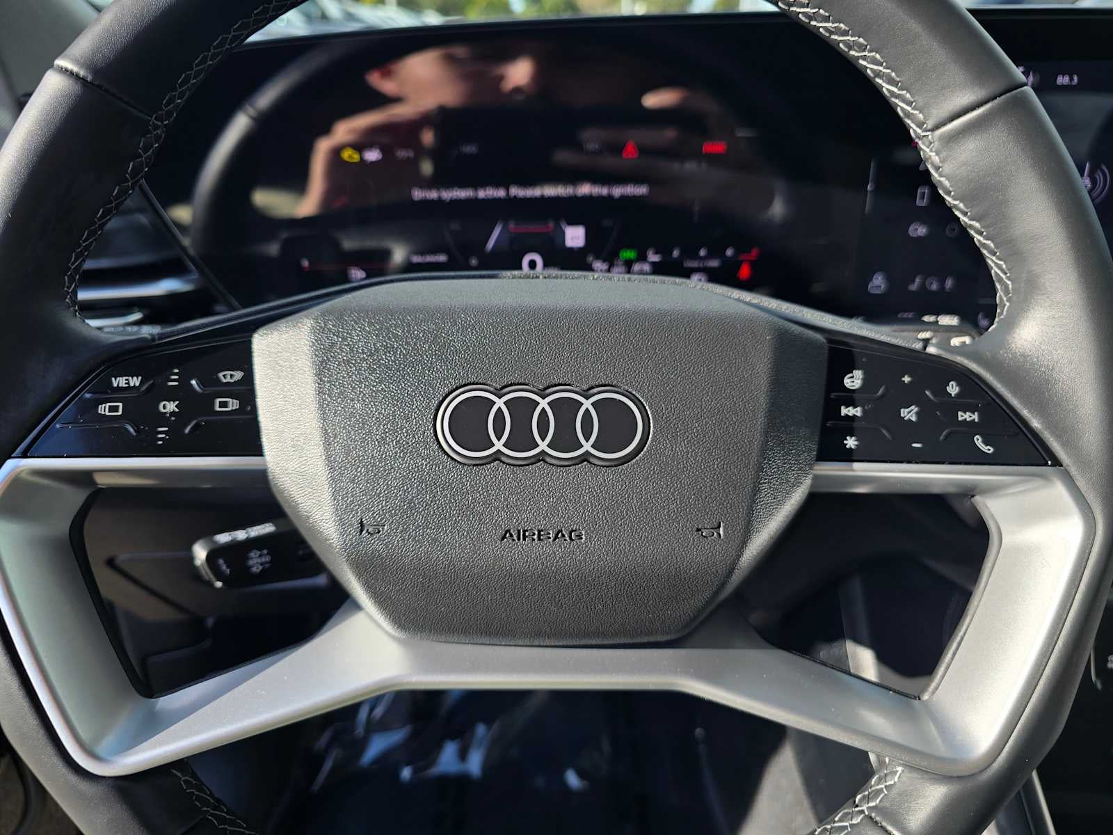 2025 Audi Q5 Sportback Premium Plus