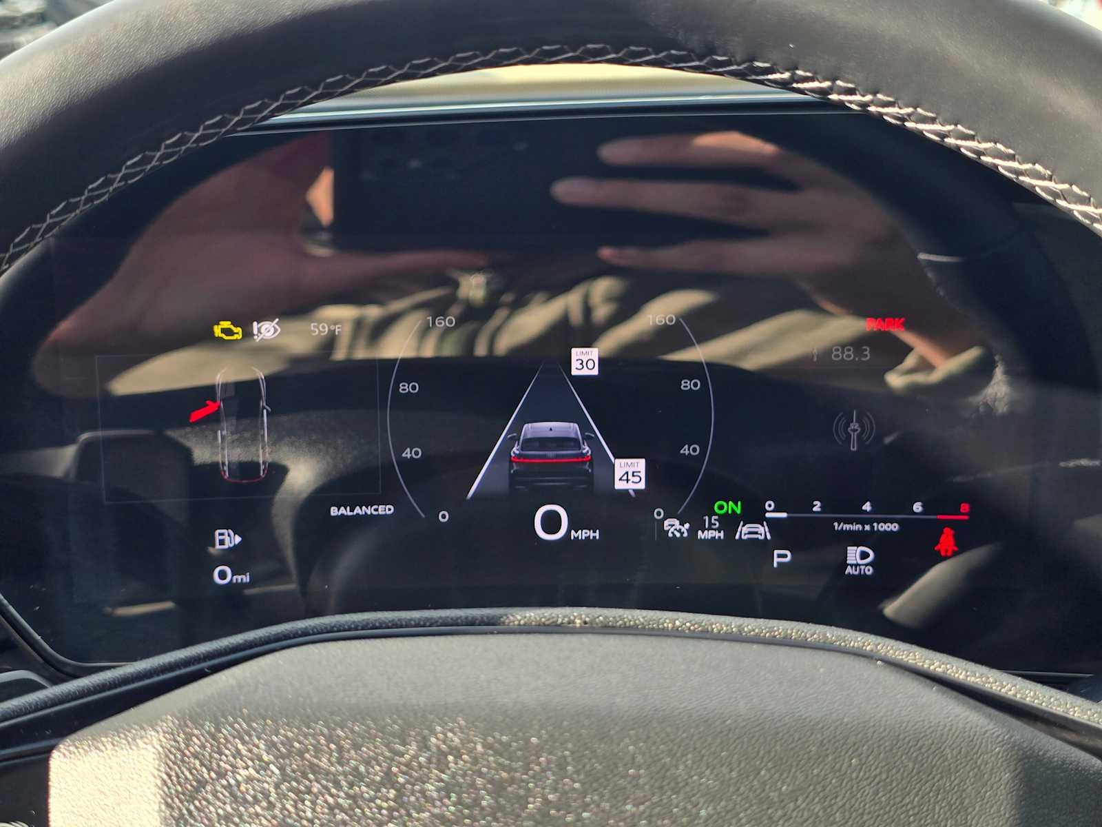 2025 Audi Q5 Sportback Premium Plus