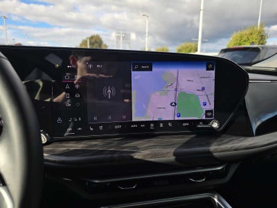 2025 Audi Q5 Sportback Premium Plus