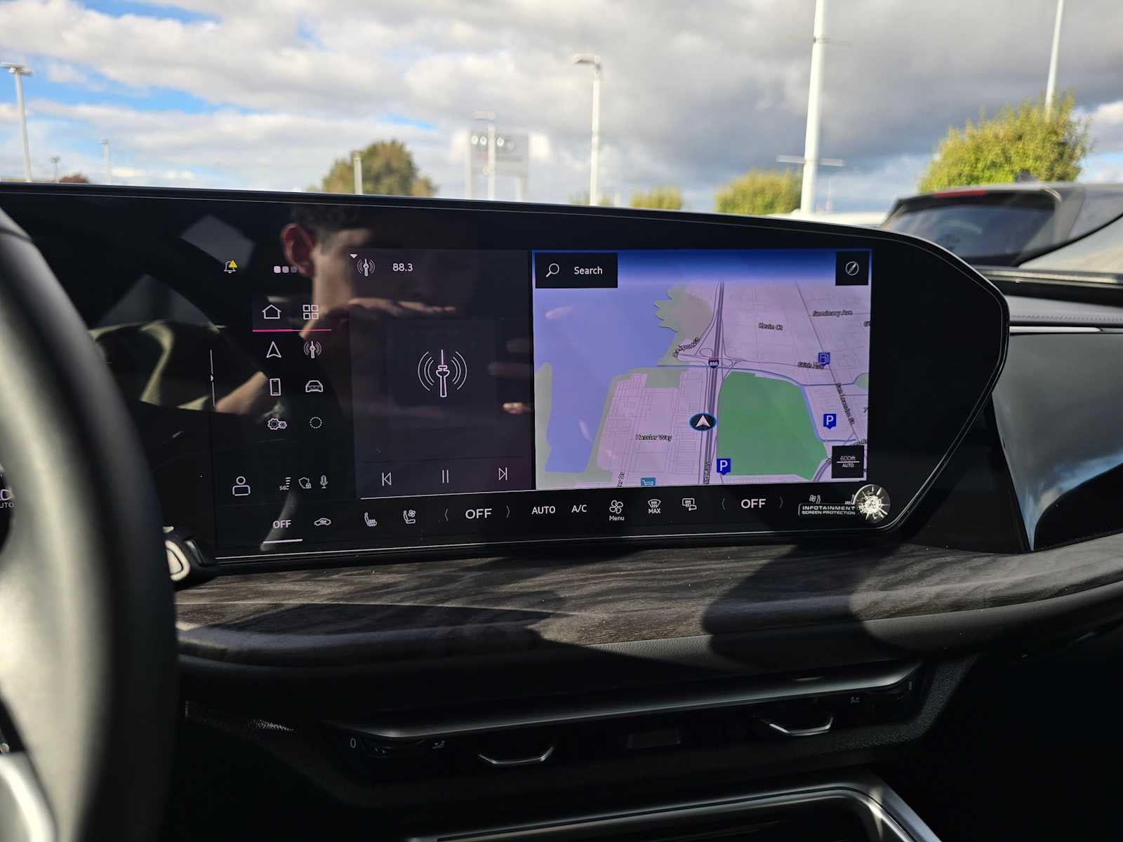 2025 Audi Q5 Sportback Premium Plus