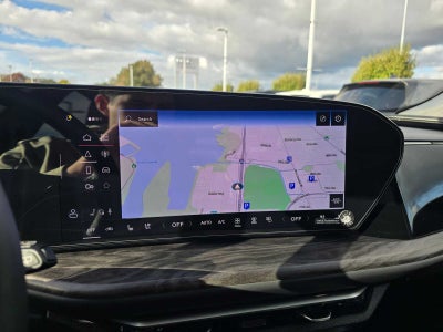 2025 Audi Q5 Sportback Premium Plus