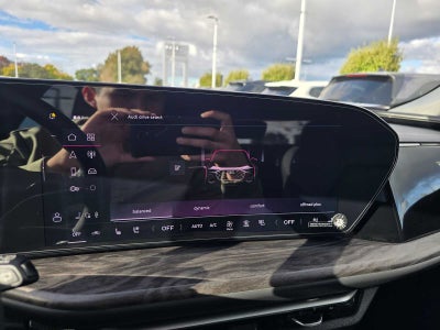 2025 Audi Q5 Sportback Premium Plus