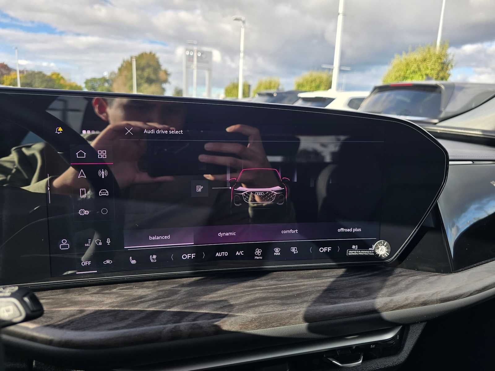 2025 Audi Q5 Sportback Premium Plus