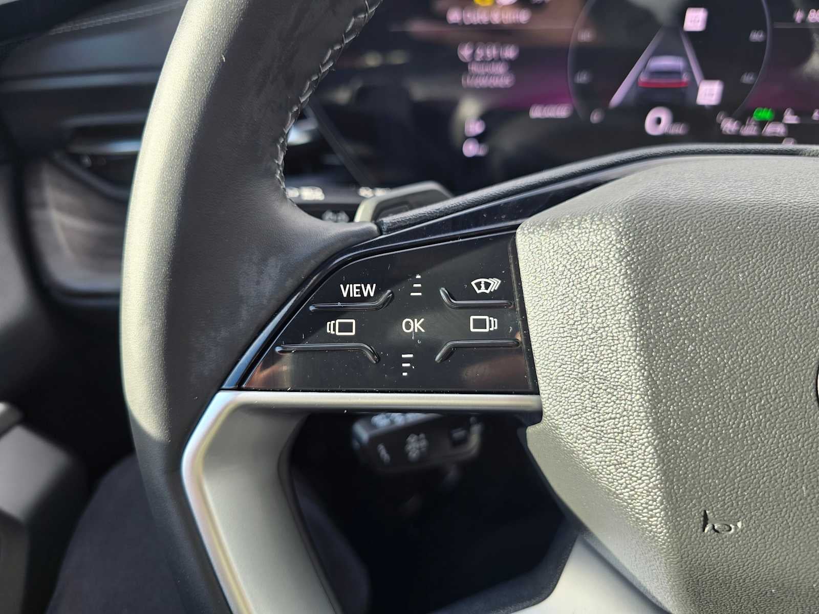 2025 Audi Q5 Sportback Premium Plus