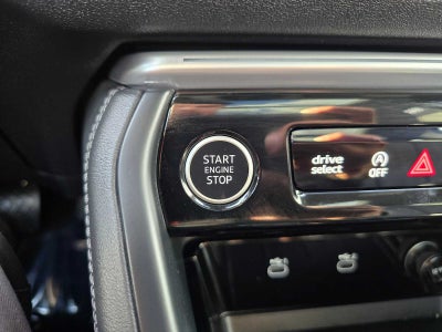 2025 Audi Q5 Sportback Premium Plus