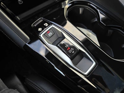 2025 Audi Q5 Sportback Premium Plus