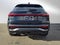 2025 Audi Q5 Sportback Premium Plus