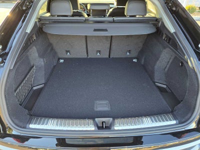 2025 Audi New Q5 Sportback Premium Plus