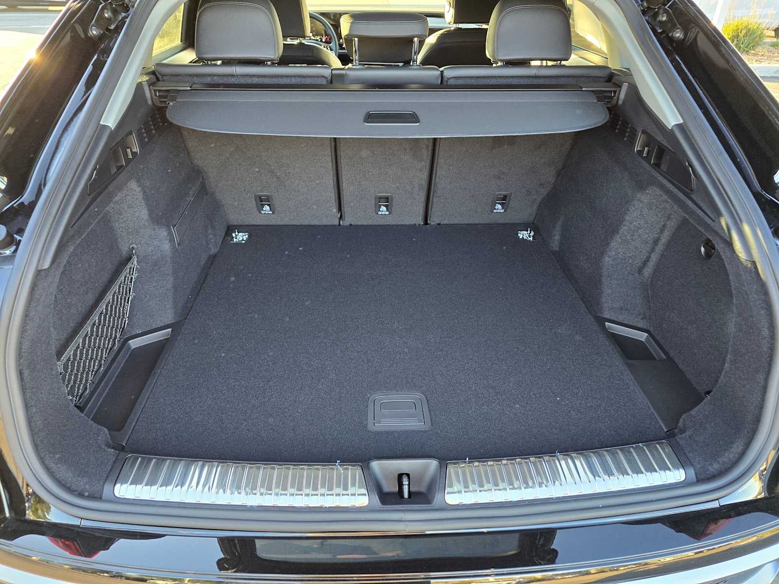 2025 Audi New Q5 Sportback Premium Plus