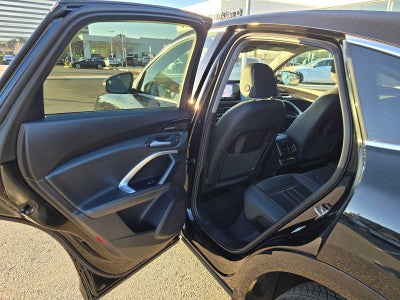 2025 Audi New Q5 Sportback Premium Plus