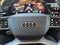 2025 Audi New Q5 Sportback Premium Plus
