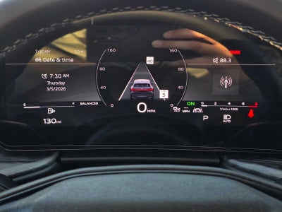 2025 Audi New Q5 Sportback Premium Plus