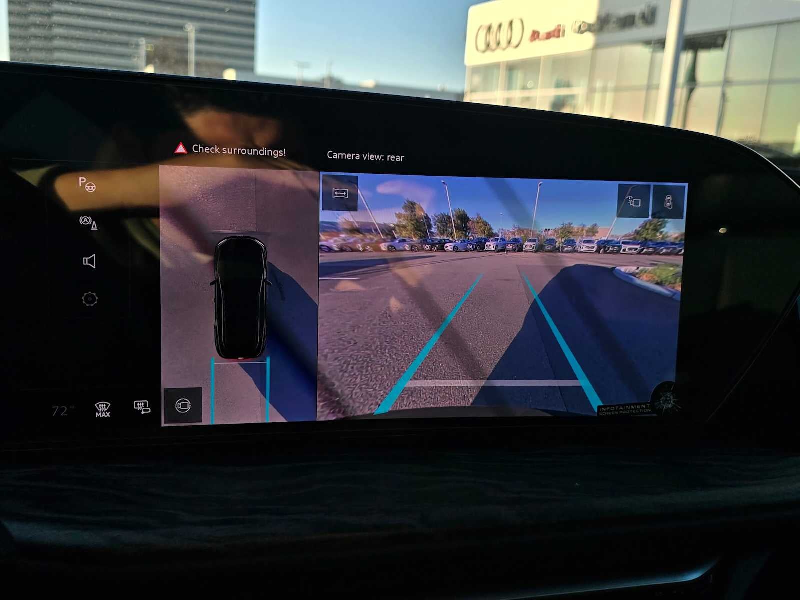 2025 Audi New Q5 Sportback Premium Plus