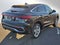2025 Audi New Q5 Sportback Premium Plus