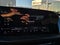 2025 Audi New Q5 Sportback Premium Plus