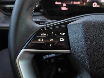 2025 Audi New Q5 Sportback Premium Plus