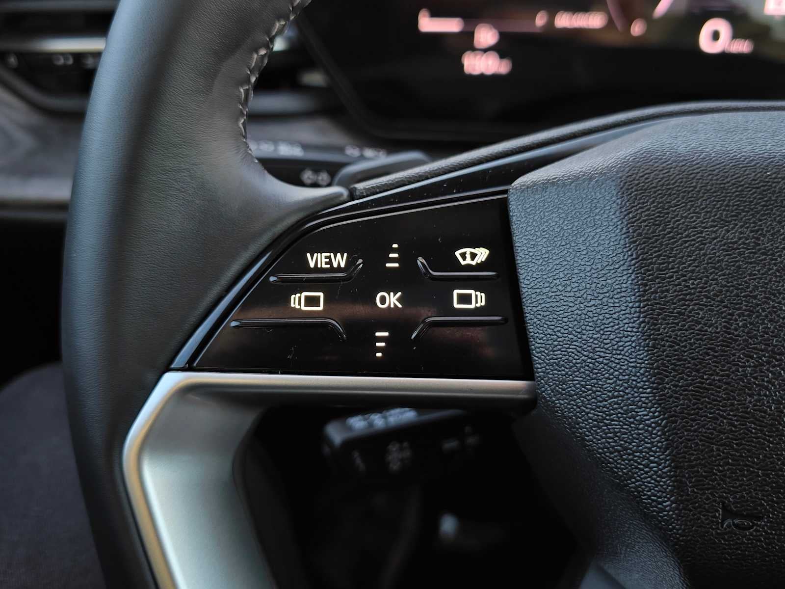 2025 Audi New Q5 Sportback Premium Plus