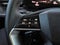 2025 Audi New Q5 Sportback Premium Plus