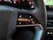2025 Audi New Q5 Sportback Premium Plus