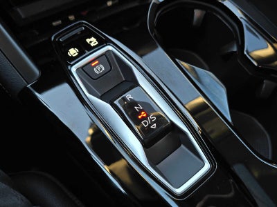 2025 Audi New Q5 Sportback Premium Plus