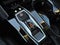 2025 Audi New Q5 Sportback Premium Plus