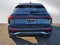 2025 Audi New Q5 Sportback Premium Plus