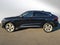 2025 Audi New Q5 Sportback Premium Plus