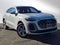 2025 Audi New Q5 Sportback Premium Plus