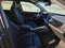2025 Audi New Q5 Sportback Premium Plus